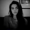Hannah-Rebecca's avatar