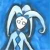 hannah-tuatha's avatar