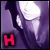 hannah-x-1994's avatar