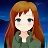hannah11640's avatar