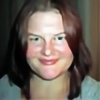Hannah1983's avatar