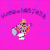 Hannah637456CP's avatar