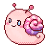 Hannah66665's avatar