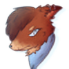 Hannah712's avatar