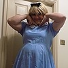 hannah73sissy's avatar