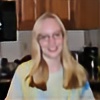 HannahAbbot's avatar