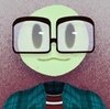 HannahArts05's avatar