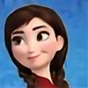 Hannahbanna143's avatar