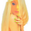 Hannahelite's avatar