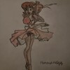 HannahHagg's avatar