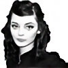 HannahHallucination's avatar
