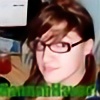 HannahHavoc90's avatar