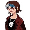 hannahhook7744's avatar