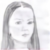Hannahjorritsma's avatar