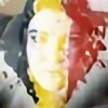 hannahkayW's avatar