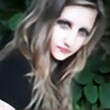 HannahLM's avatar