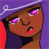 Hannahlore's avatar