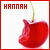hannahlouu's avatar