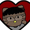 HannahlovesDoodling's avatar