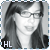 HannahLyn's avatar