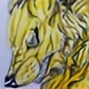 HannahMadsen's avatar