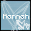 HannahMcPhee's avatar