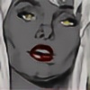 hannahmorgana's avatar