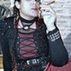 hannahmorphose's avatar