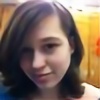 Hannahpaige77's avatar