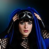 HannahPixieDust's avatar
