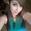 HannahPolyak-97's avatar