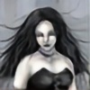 hannahpooterbutt's avatar