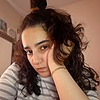 hannahqrb's avatar