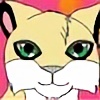 HannahRevision's avatar