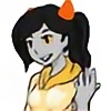 Hannahsavampire's avatar
