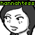 hannahtess's avatar