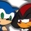 hannahthehedgehog200's avatar