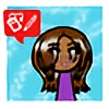 HannahTheHedgehog253's avatar