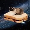HannahTheKittty's avatar