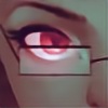 HannahWhoDraws's avatar