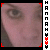 HannahxDuran's avatar
