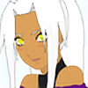 Hannako18's avatar