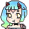Hannaku's avatar