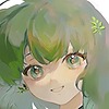 hannakusa's avatar