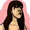 Hannalah's avatar