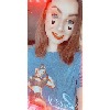 hannalajs's avatar