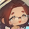 hannamii's avatar