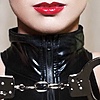 Hannamistress's avatar
