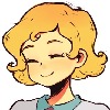 HannaOkawa's avatar