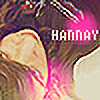 hannay's avatar